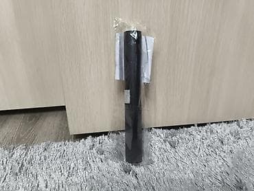 где купить наклейки на машину для выписки из роддома: Один комплект автомобильных наклеек с дизайном зеленых злых глаз — 2