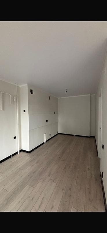 Квартиры: 2 комнаты, 55 м², Элитка, 11 этаж, Свежий ремонт — 5