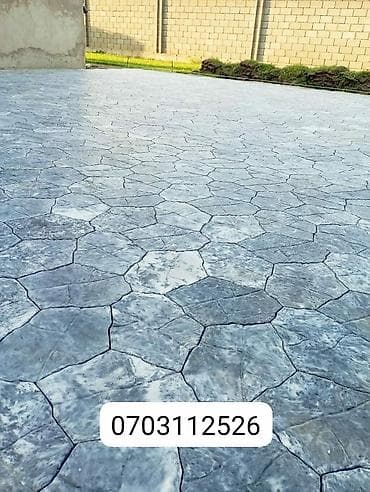 Евробрусчатка: Брусчатки под мрамор премиум классадля заказа звоните и пишите по — 6