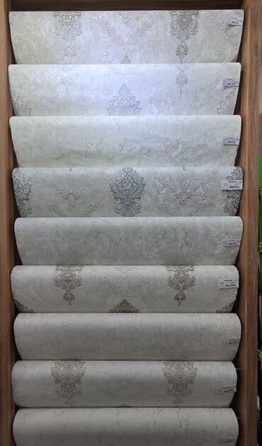 Өлкө: Орусия, Жаңы