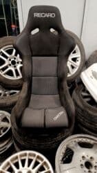 купить металлоискатель бу в бишкеке: Переднее сиденье, Велюр, Toyota 2020 г., Б/у, Оригинал, Япония — 2