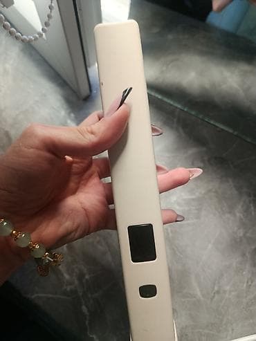 derma roller: Плойка Вид плойки: Гофре, Керамическое — 3