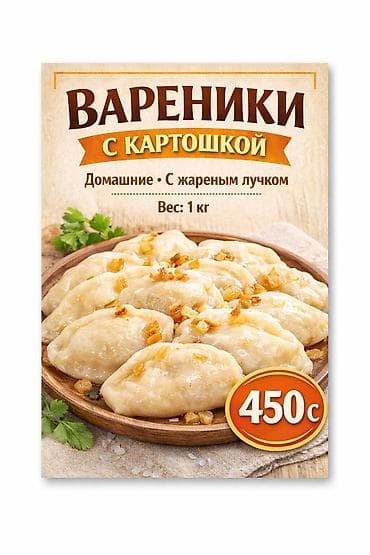 женский жынсы: Полуфабрикаты Манты,пельмени, вареники Вырезка без сои !!!манты — 2