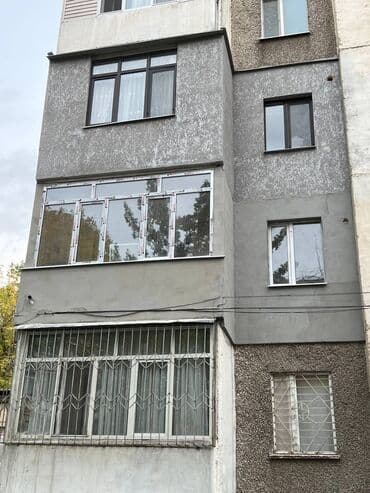 утепление домов фасадов: Утепление балкона, лоджии, Утепление стен, Утепление полов | Утепление бани, Утепление завода, Утепление дачи | Penoplex, Пенополистирол, Пенопласт Больше 6 лет опыта — 3