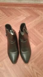 детские платья на прокат бишкек инстаграм: Детский велосипед, 2-колесный, 6 - 9 лет, Для мальчика, Б/у — 7