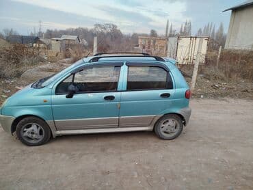 какие машины бизнес класса в яндекс такси бишкек: Daewoo Matiz: 2004 г., Автомат, Бензиновая, Хэтчбэк — 10