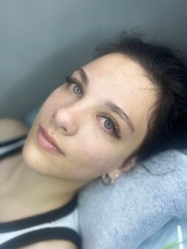 слива ферментированная капсула для похудения отзывы: Наращивание ресниц Ламинирование бровей и ресниц Коррекция и — 13