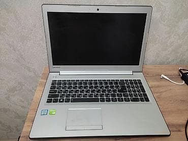 magicbook 14: Ноутбук Lenovo . Накопитель 500 Гб SSD Samsung evo 860. 8 Гб ddr3 — 3