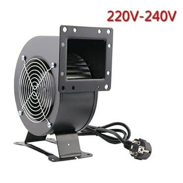 радиальный: Желдеткич Пол үстү, Үлүл — 2