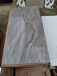 размер гибкого мрамора: Назначение: Другое, Кыргызстан, Матовое покрытие, 40x40 см — 26