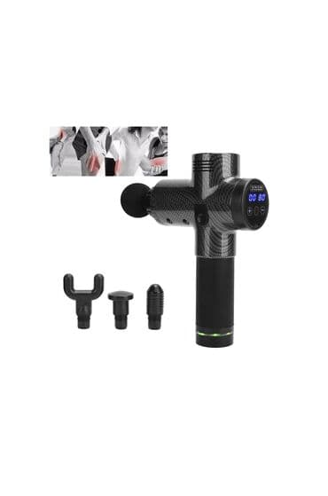 поко м 5 цена бишкек: Массажер Профессиональный массажёр для глубокого массажа мышц — 2