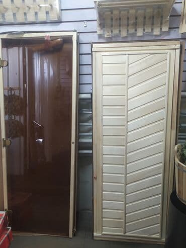 уличный стол: Печка — 10