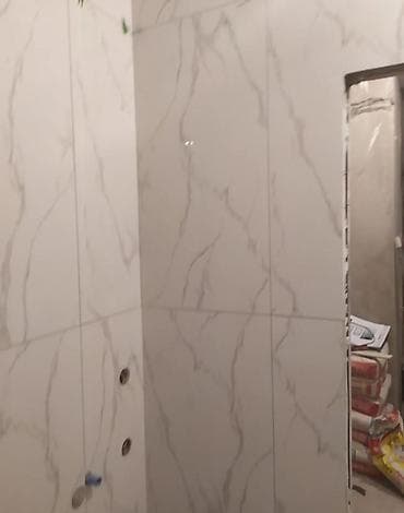 кафелья резка: Керамическая плитка — 9