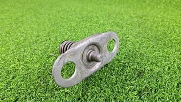 капот х5: BMW 2003 г., Б/у, Оригинал, Германия — 4