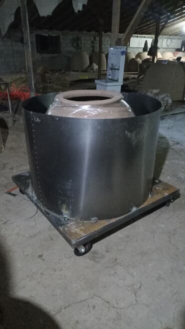 очок фото: Тандырлар Акысыз консультация 6 жылдан ашык тажрыйба — 17