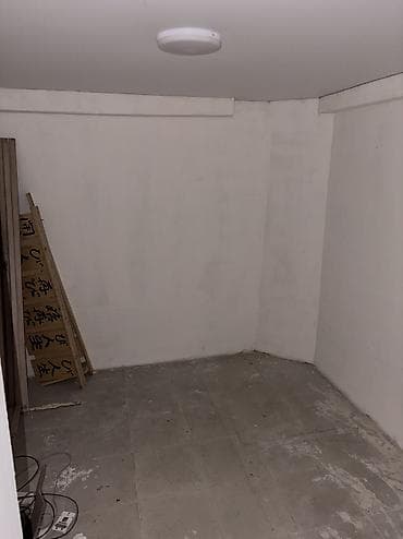 на аренду магазин: Сдаю в центре города подвальное помещение в аренду! Подойдет под: • — 7