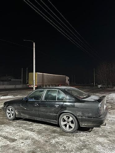 Диски: Диски R 17 — 1