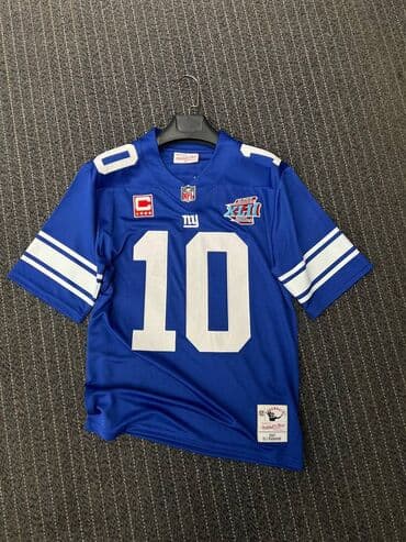 Толстовки: Мужская толстовка, S, L, M, Новый, цвет - Черный, Платная доставка — 5