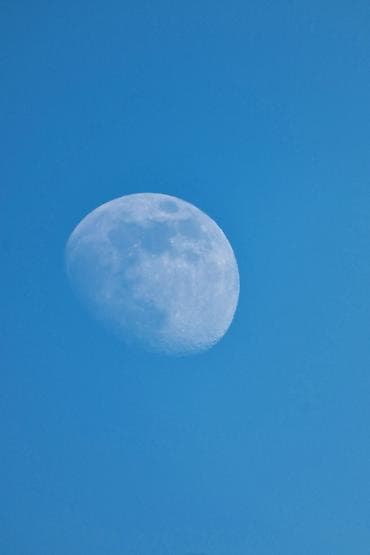 a52 samsung: 📷 Panasonic Lumix FZ82 — отличное состояние Продаю свою камеру — 10