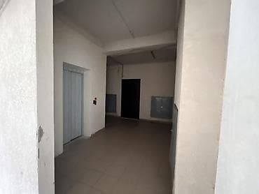 квартиры в каинды: 2 комнаты, 70 м², Элитка, 6 этаж, Дизайнерский ремонт — 8