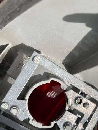 страйкбольное оружие купить бу бишкек: Фары Мерседес — 10