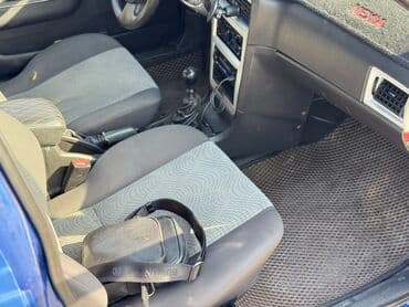 дэу нексия диски на 14 размер: Daewoo Nexia: 2009 г., 1.6 л, Механика, Бензиновая, Седан — 7