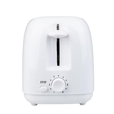 Техника жана электроника: Тостер, Жаңы, Акысыз жеткирүү, Акылуу жеткирүү — 5