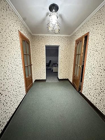 арка дома фото: Продаётся одноэтажный жилой дом с утеплённым фасадом и металлической — 7