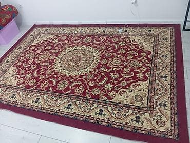 палас сатылат: Килем — 2