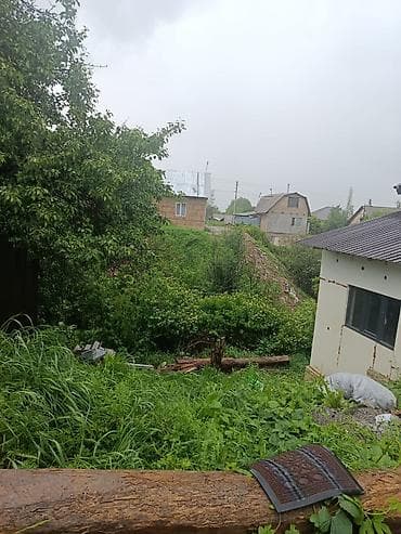 курорты: 🏡 Продается уютный дом в с. Сарбан — экологически чистый район с — 2