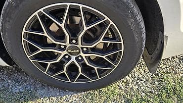 Унаа сатуу: Hyundai Grandeur: 2019 г., 3 л, Автомат, Газ, Седан — 7
