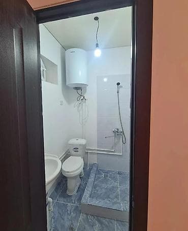 rent: 1 комната — 2