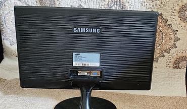 usb type c: Продаётся надежный ПК в комплекте с монитором. Отличный вариант для — 4