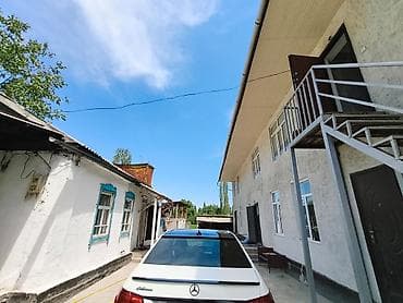 кен сай пост: Общая площадь участка 22 соток . Адрес Село Сосновка улица Фрунзе. В — 3
