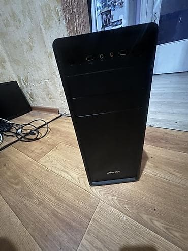 apple macbook m1: Компьютер, ядер - 6, ОЗУ 16 ГБ, Для работы, учебы, Новый, Intel Core i5, SSD — 2