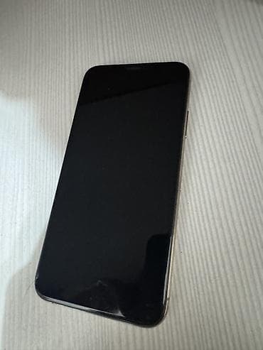 телефон iphone x: Полный радной 🔥IPhone Xs, 64 ГБ, цвет Gold Характеристики и детали: - — 2
