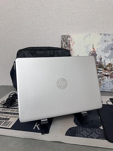 note: Офисный, Б/у, AMD Ryzen 7 — 7