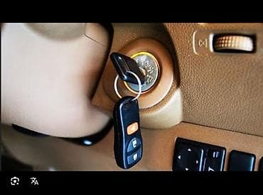 cl class: Услуга: 24/7 ремонт замков зажигания любой марка машина дублирование и — 1