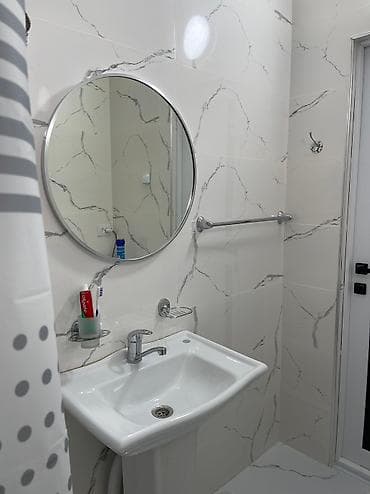 rich home: Коттедж, Чон-Сары-Ой, 4 места — 6