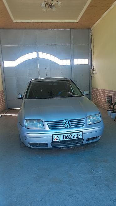 рулевая рейка опель вектра б: Volkswagen Bora: 1999 г., 1.6 л, Механика, Бензин, Седан — 3