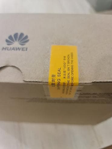 huawei xt: Точка доступа Wi‑Fi Huawei AirEngine 6761 (модель AP AirEngine6761-21) — 4