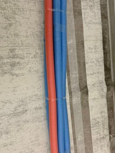 размер гибкого мрамора: Обои в рулонах — набор светлых нейтральных коллекций - Формат: рулоны — 3