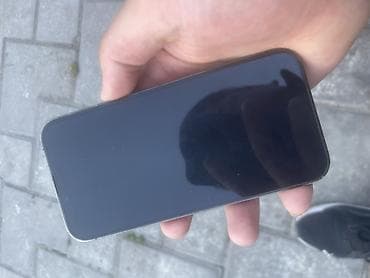 айфон 13 цены в бишкеке: IPhone 13 Pro, Новый, 128 ГБ, 73 % — 2