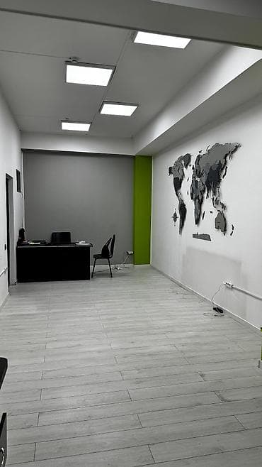магазин тулпар: Аренда офисов, 30 м², В торговом центре — 1