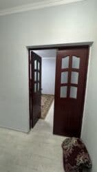 квартира продажа собственник: 1 комната, 34 м², 105 серия, 5 этаж, Евроремонт — 1