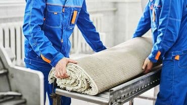 оборудование для стирки ковров: Стирка ковров, | Палас, Ала-кийиз, Шырдак, Бесплатная доставка — 7