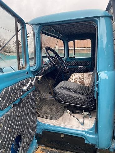 сколько стоит трактор беларус: ЗИЛ : | 1989 г — 3