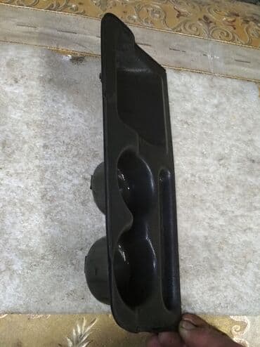 чехлы на авто бишкек: Накидка на панель Suzuki, Самовывоз — 2