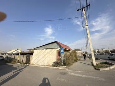 раздолный участок: 4 соток, Для бизнеса, Красная книга, Тех паспорт, Договор купли-продажи — 3