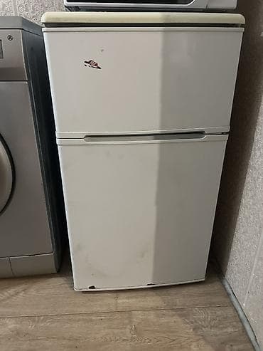 vestel холодильник цена: Стиральная машина VESTEL (фронтальная загрузка) + компактный — 2